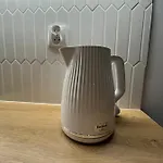 Gaja Swinemünde