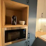 아파트 Gaja