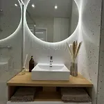 Gaja Apartment