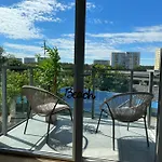 Gaja 아파트 *