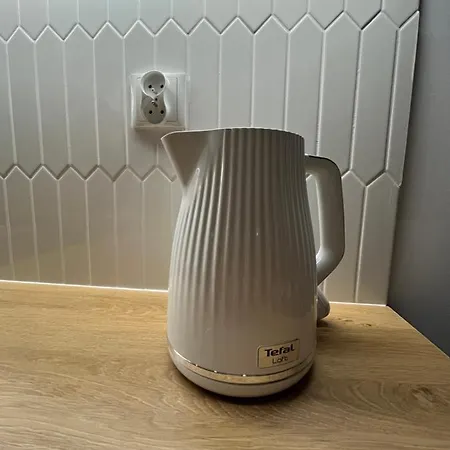Gaja Swinemünde