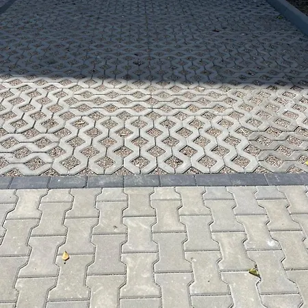 Gaja * Świnoujście