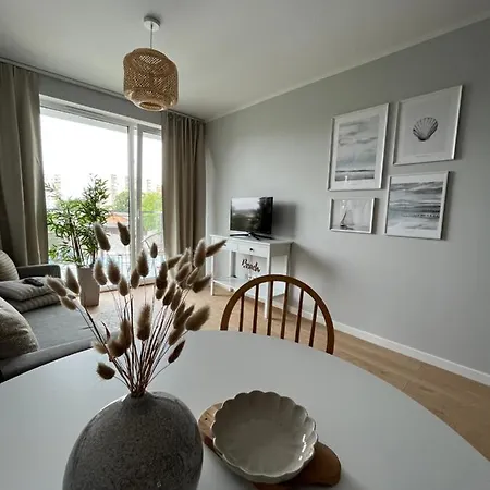 Apartman Gaja *