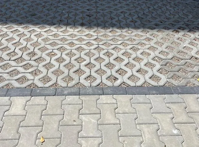 Gaja * Świnoujście